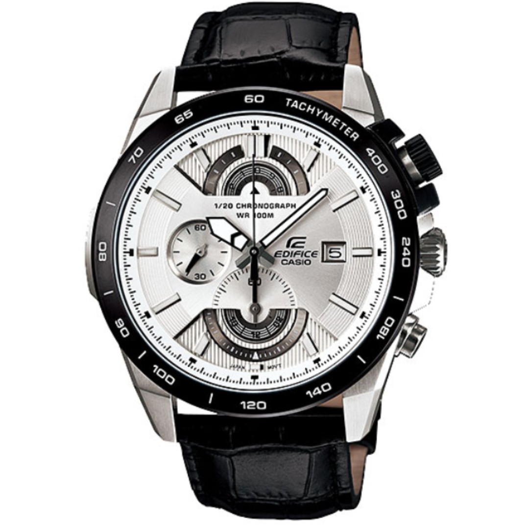 casio edifice 5276 price