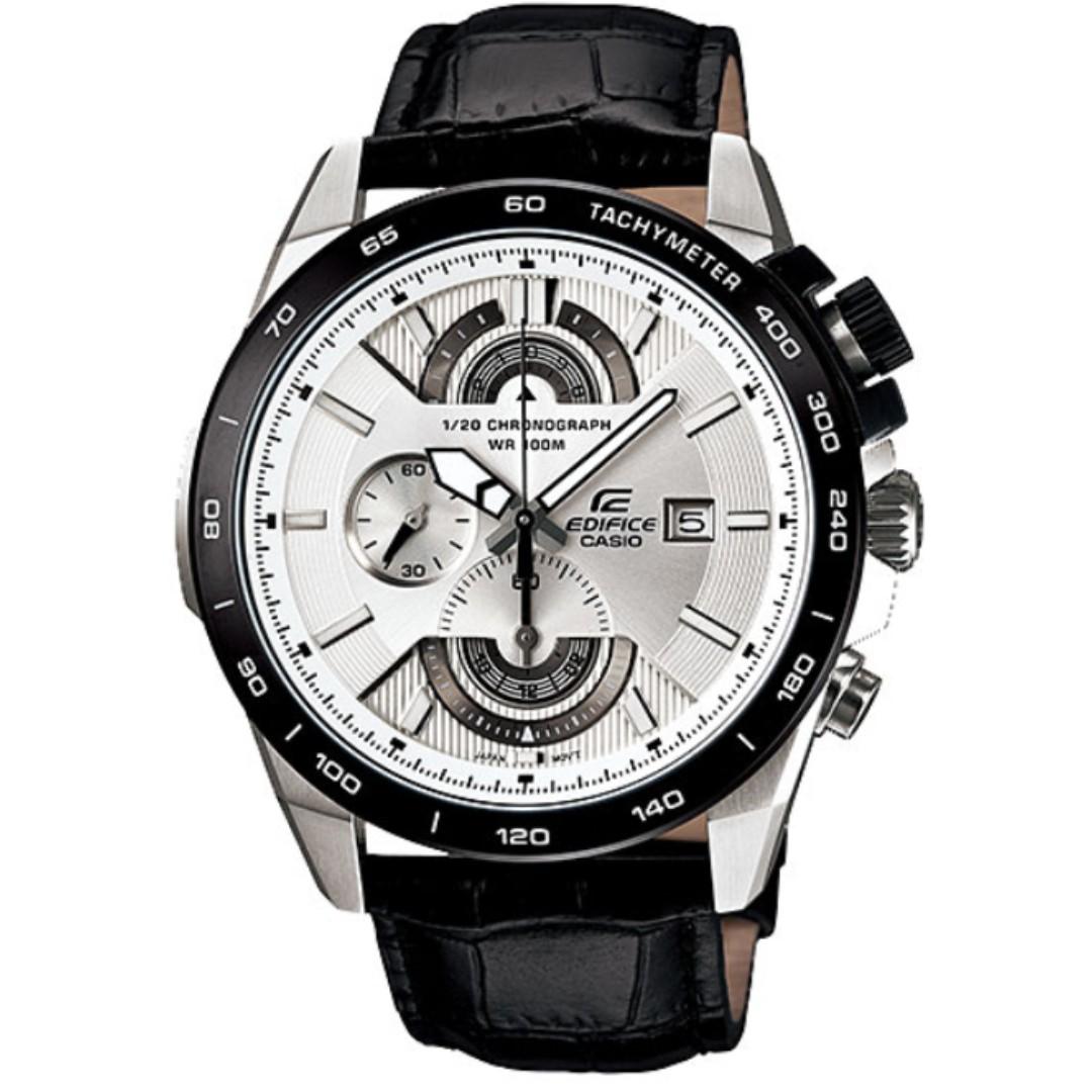 casio 5276 price