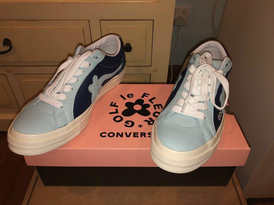 cheapest place for converse