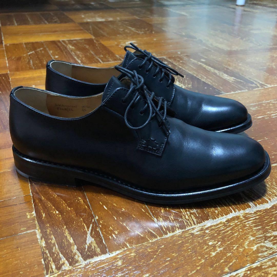 Church s Women s Shannon Lace Up Shoes Luxury Sneakers