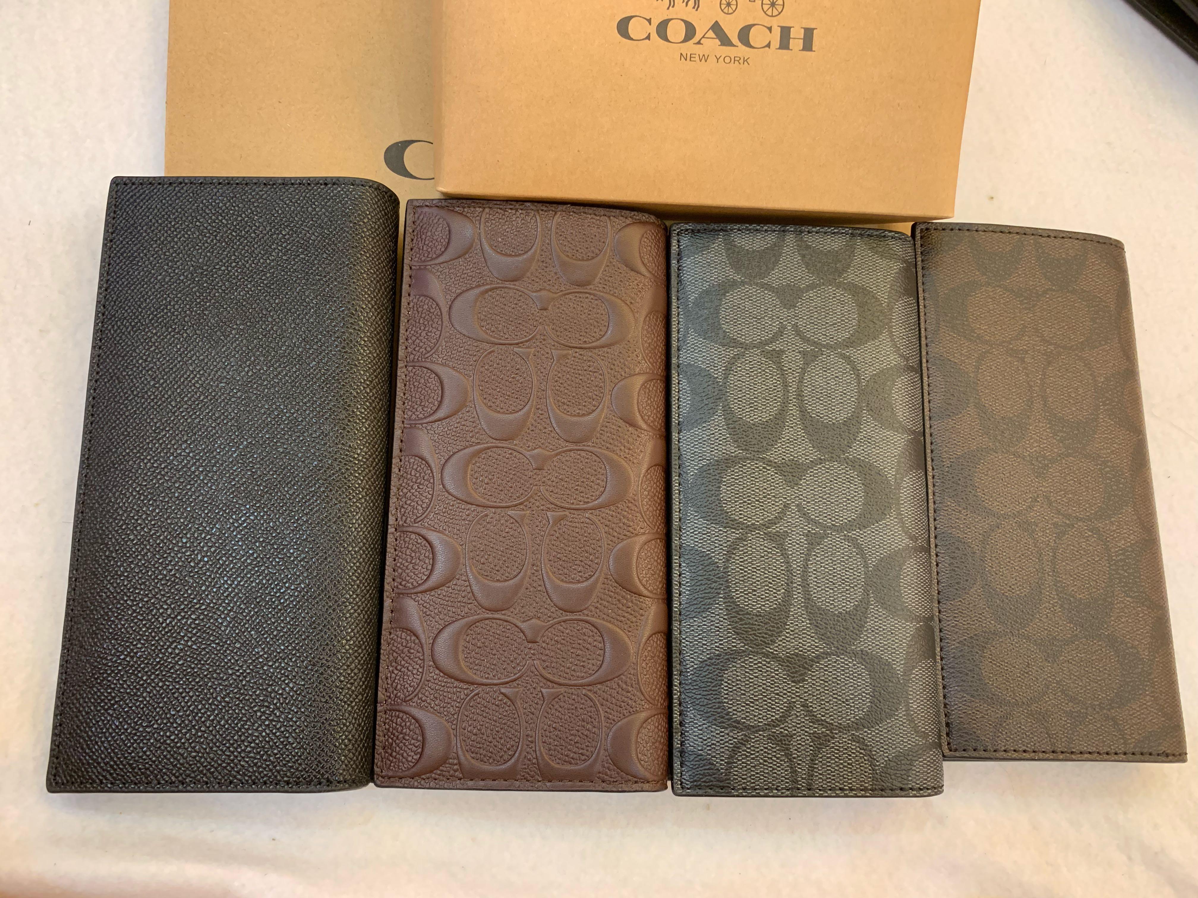 Coach 74978 best sale