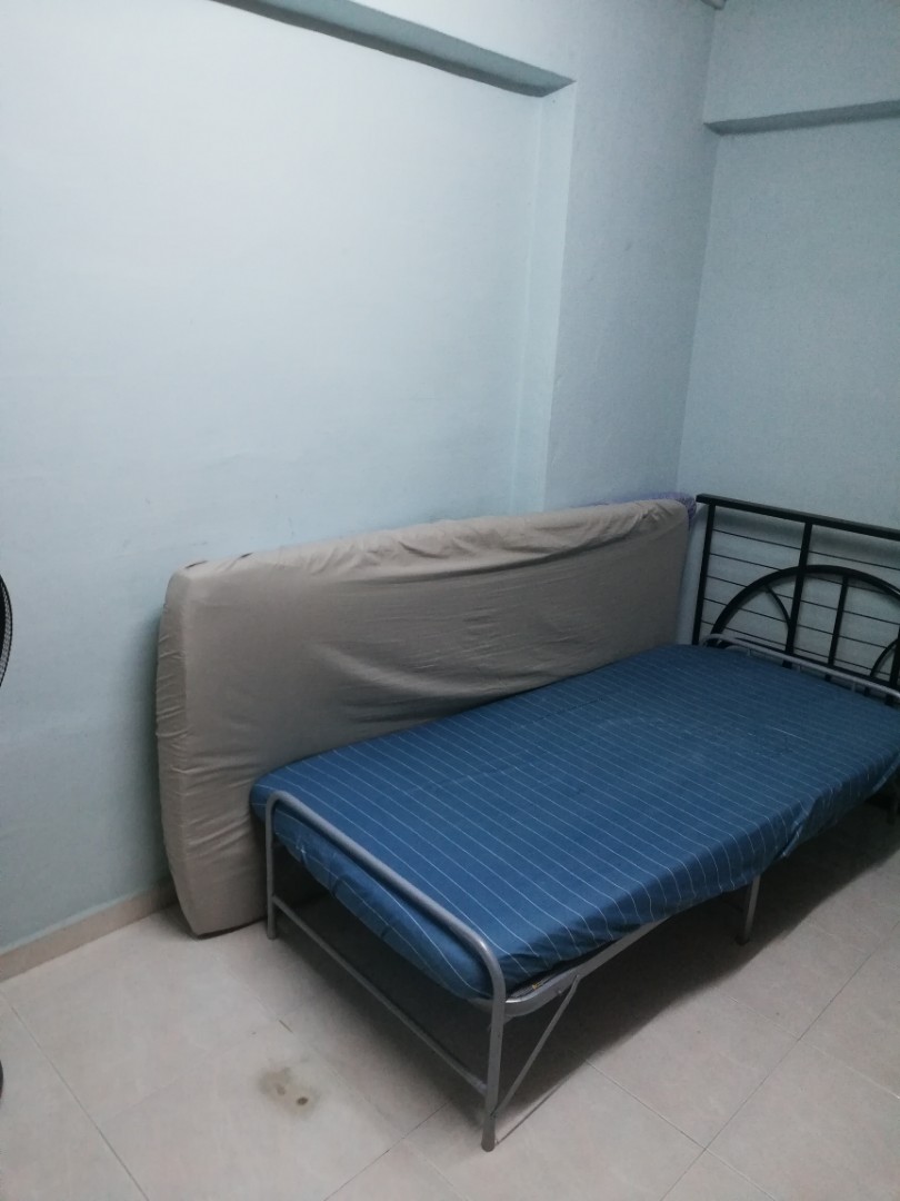(Category: ) located in . Submitted by dhanappriya (Listing ID 219621820, Image 1). Description: .