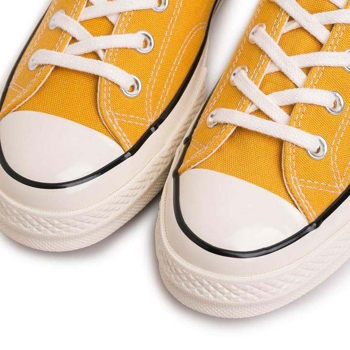 CONVERSE CT70 Sunflower UK9