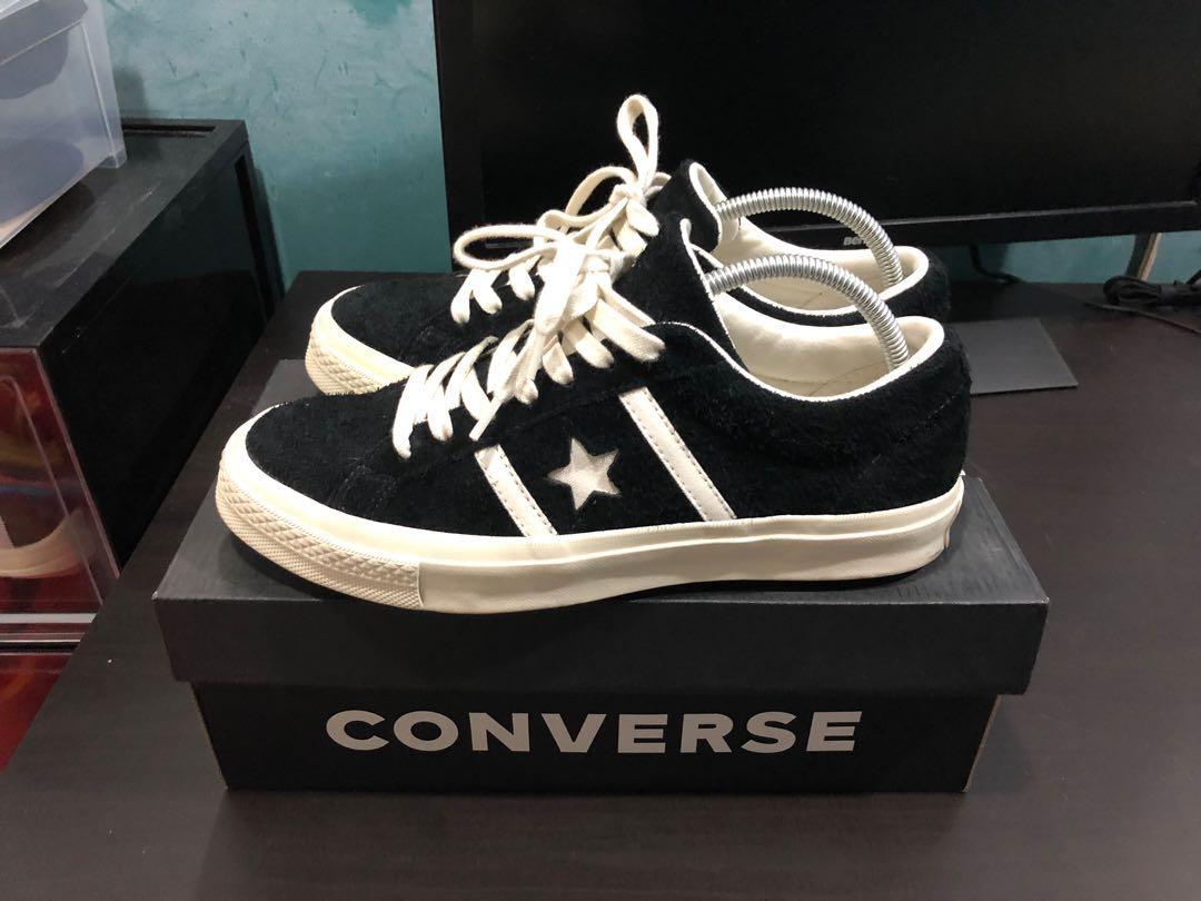 Converse one star ox malaysia store