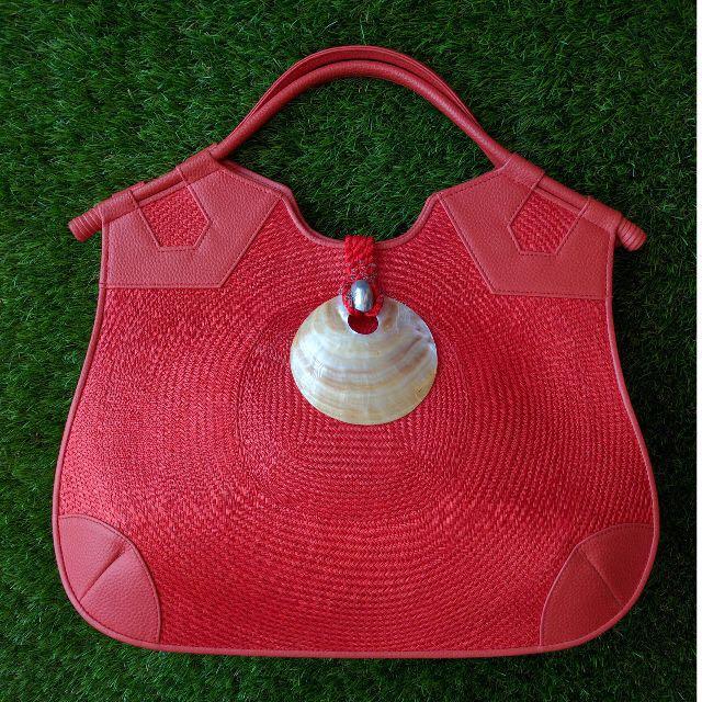 travel bolsa buy