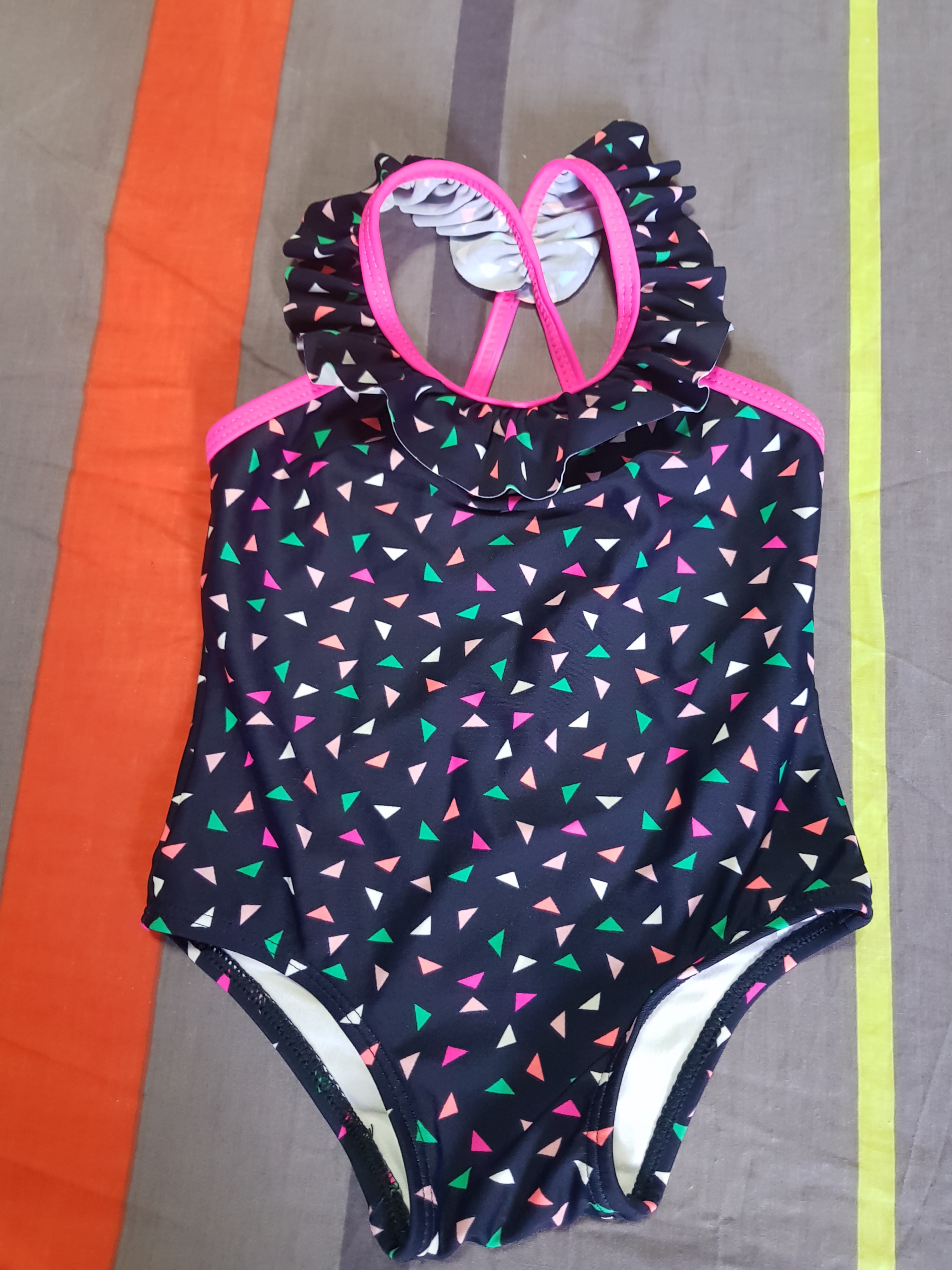 swimming costumes cotton on