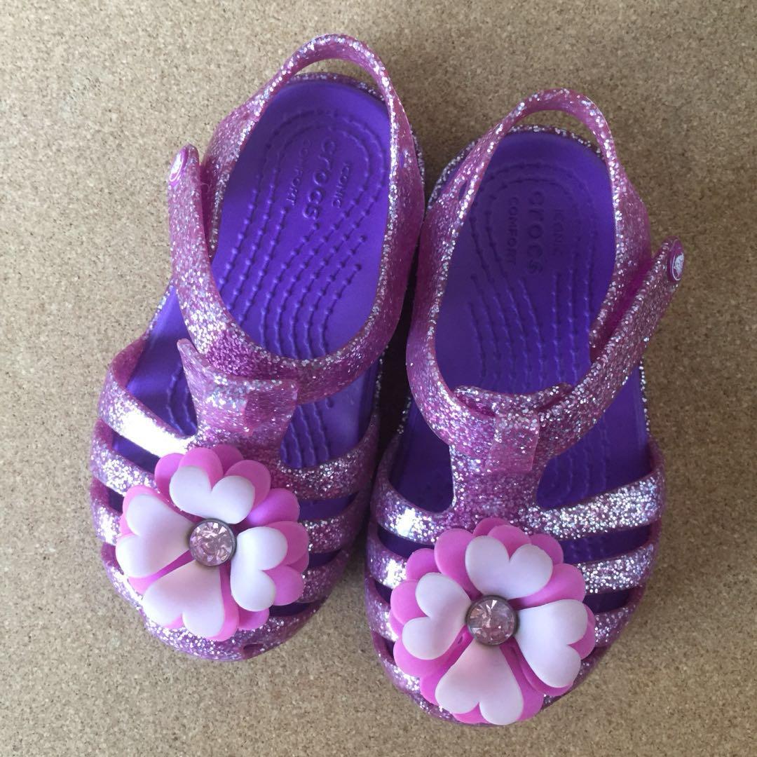 crocs c6 in cm