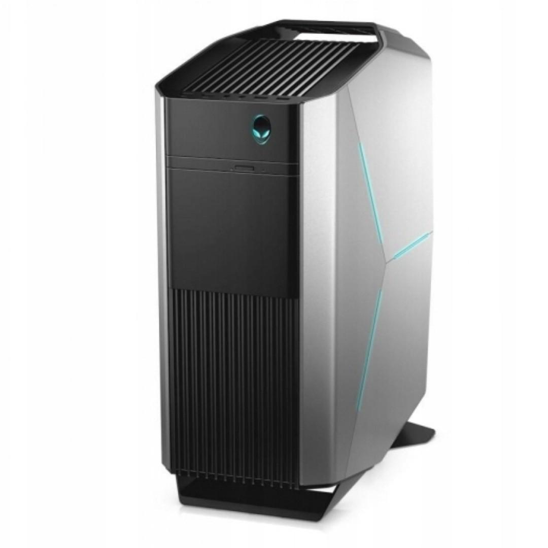 Alienware x51 gtx 1070 deals