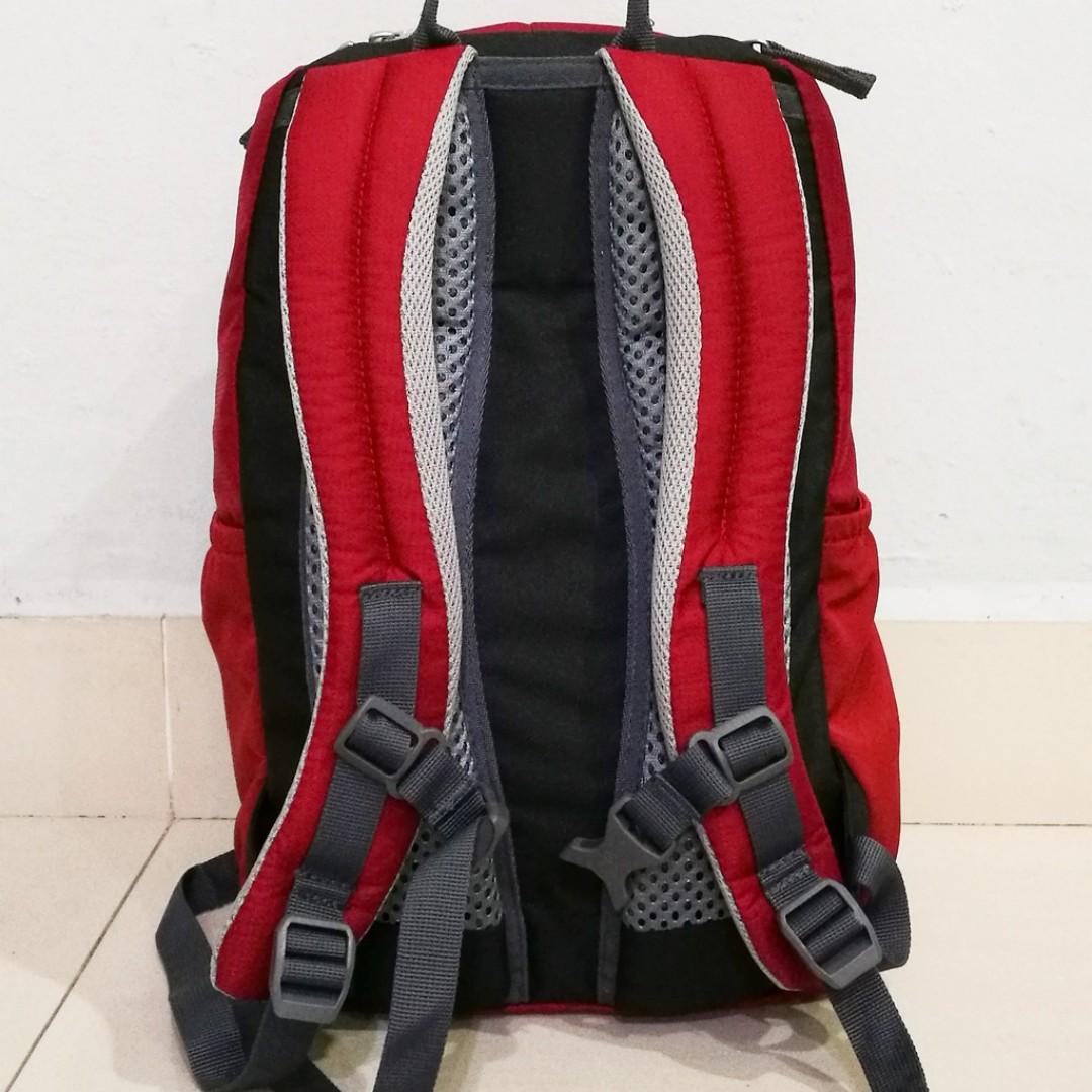 Blackwolf gogo deals 12l daypack