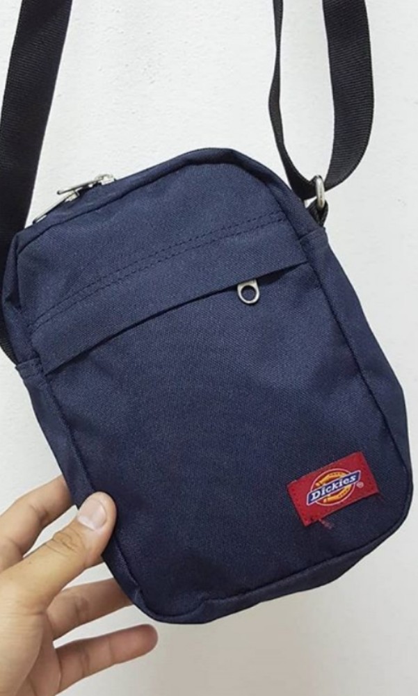Dickies sling bag hotsell
