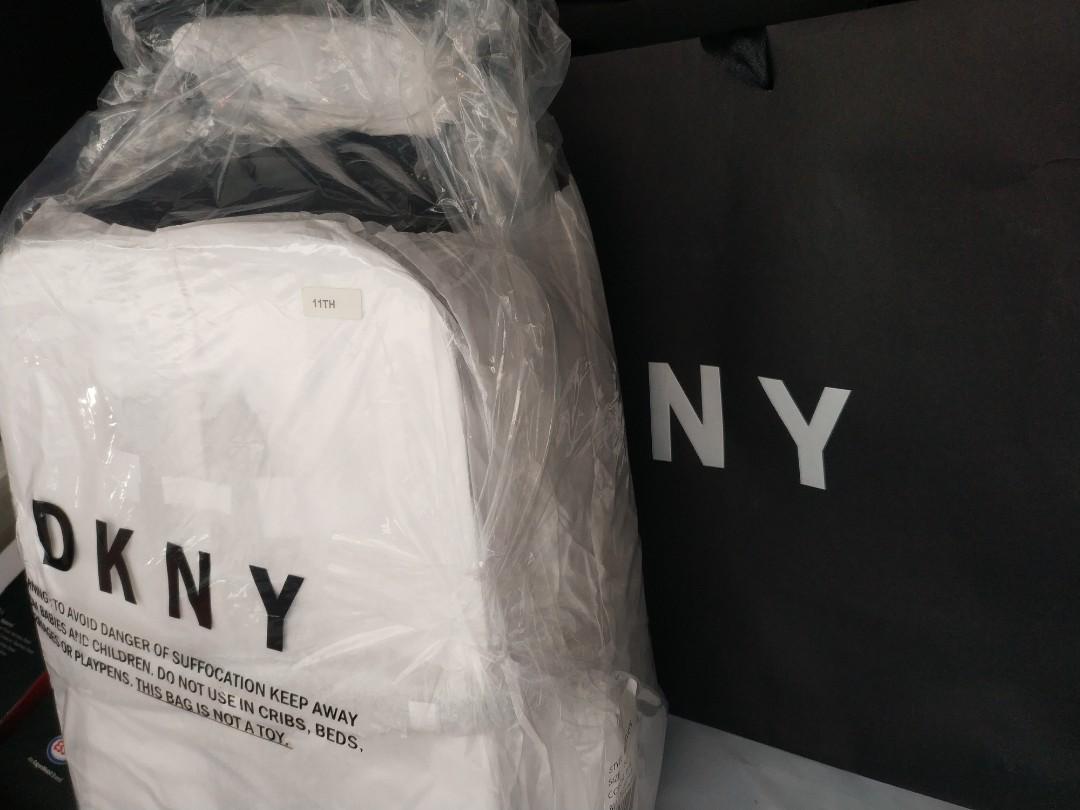 Dkny tilly circa online backpack