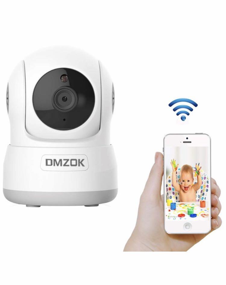 hd cloud ip camera mega pixels ptz ip camera