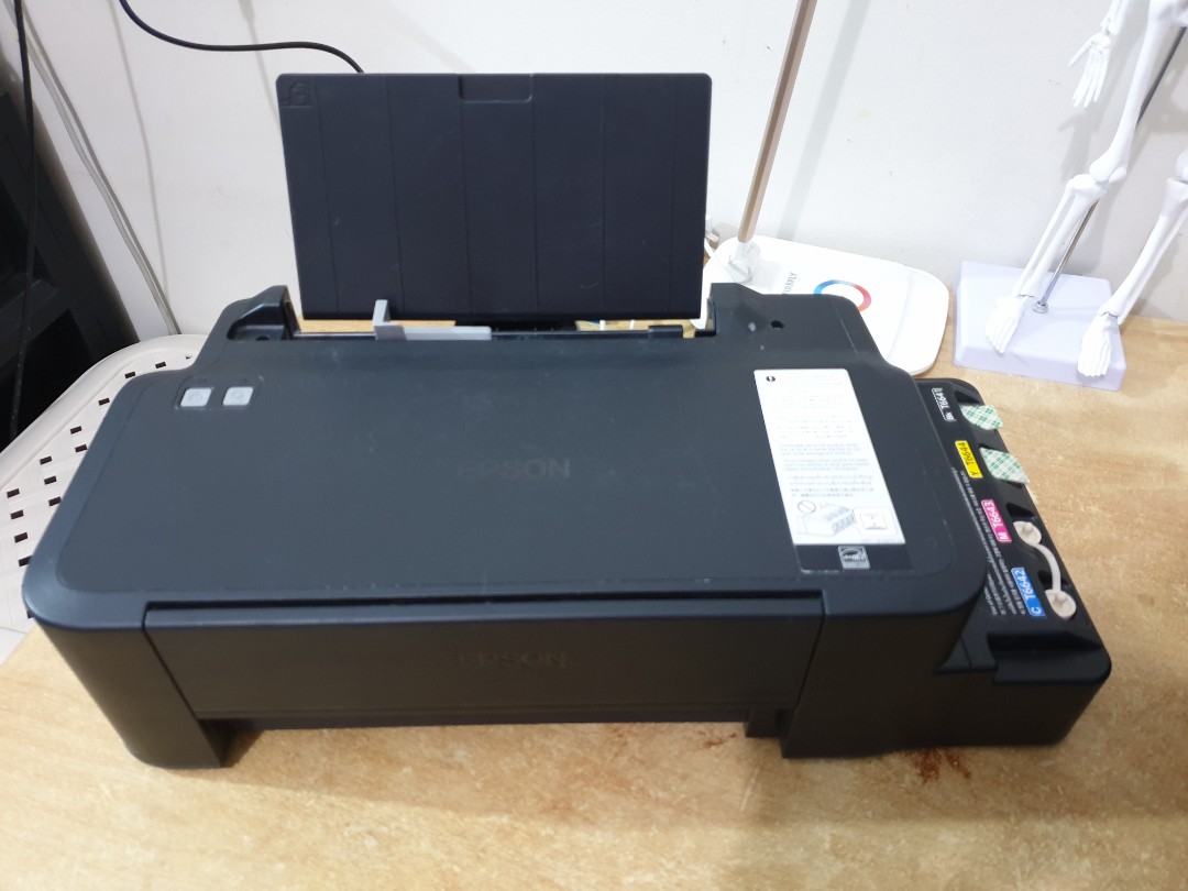 epson-l120-printer-only-computers-tech-printers-scanners-copiers