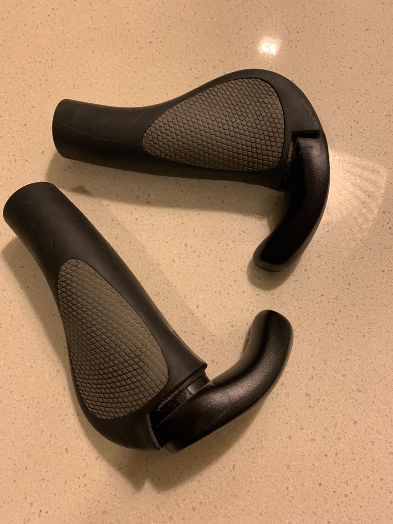Ergon gc2 shop