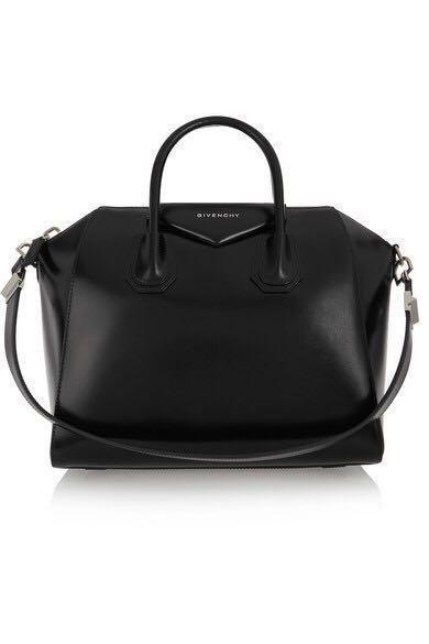 givenchy antigona tote