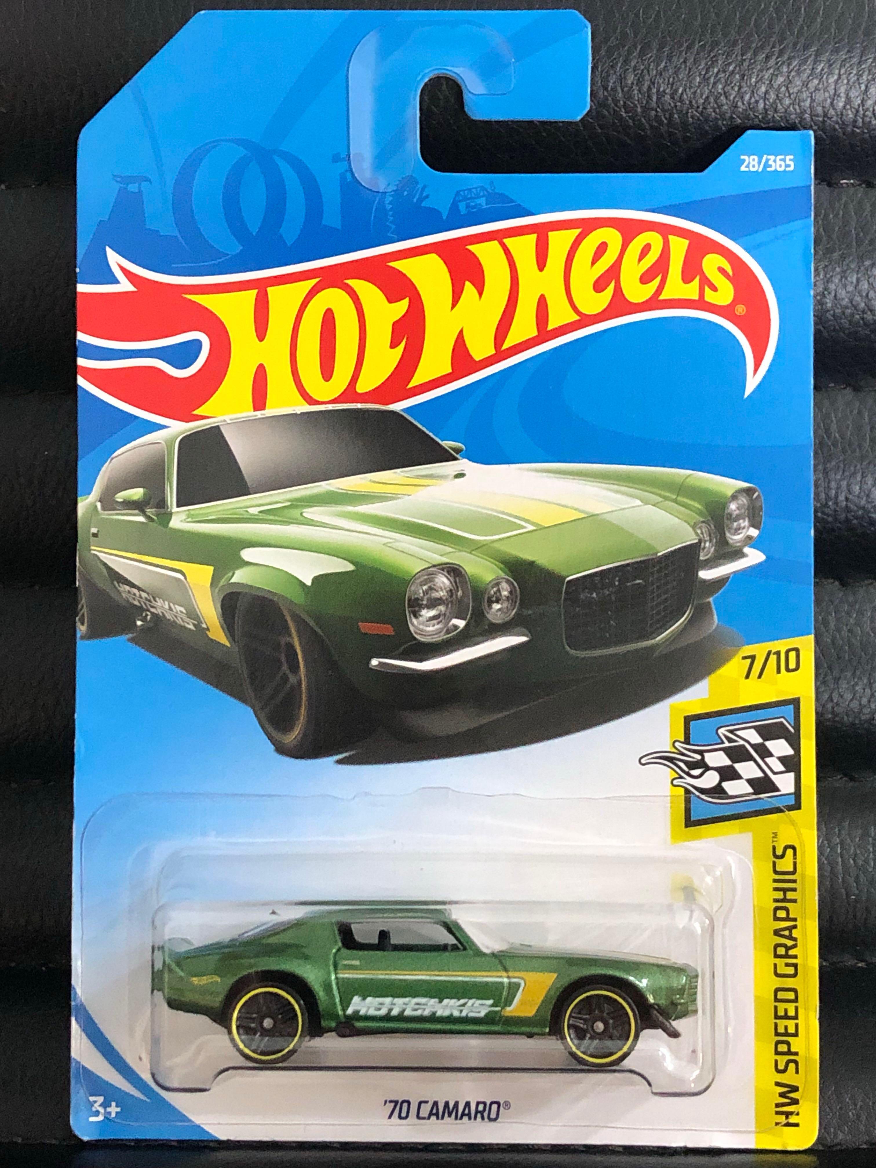 green toys clearance