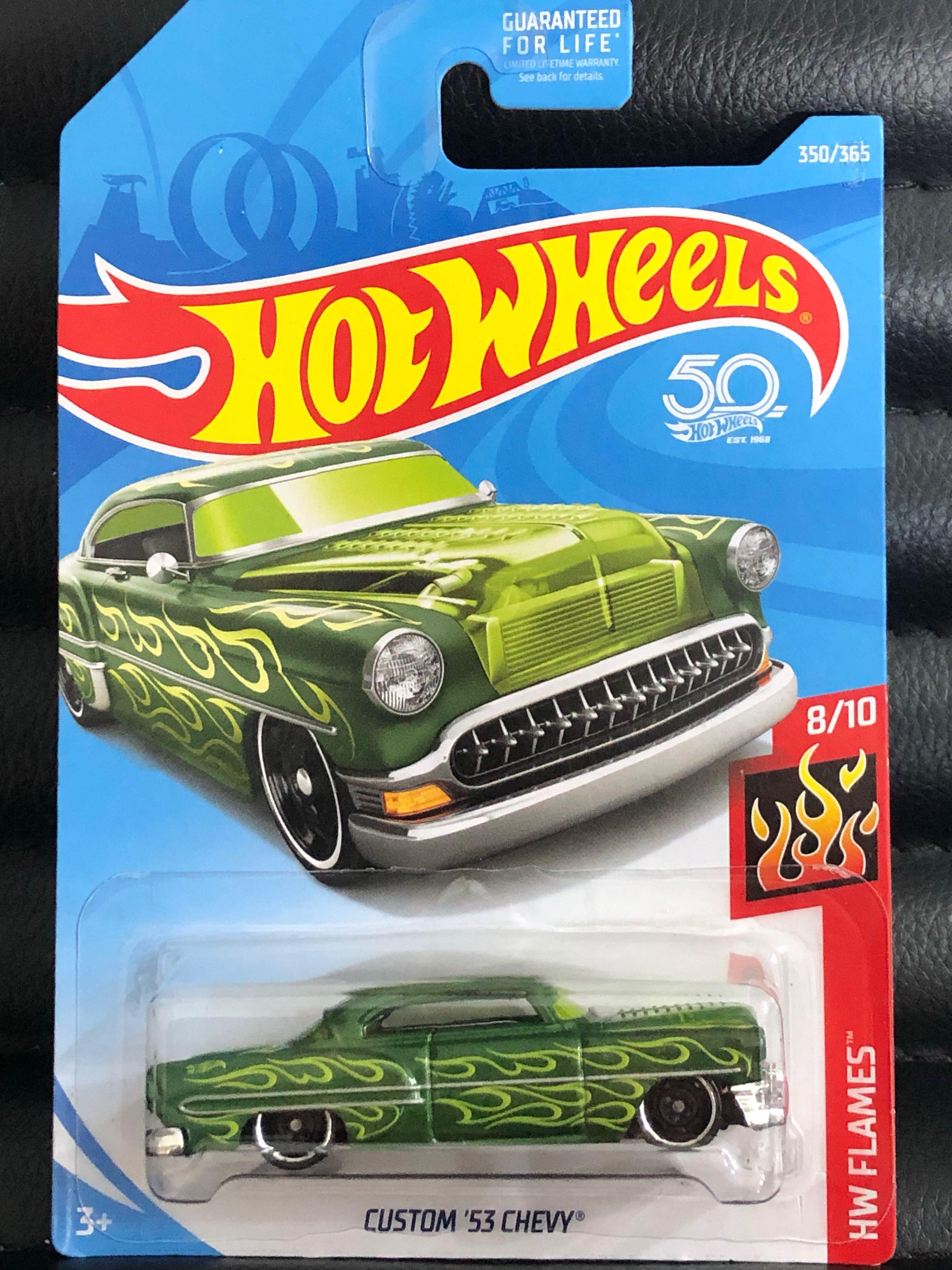 hot wheels clearance
