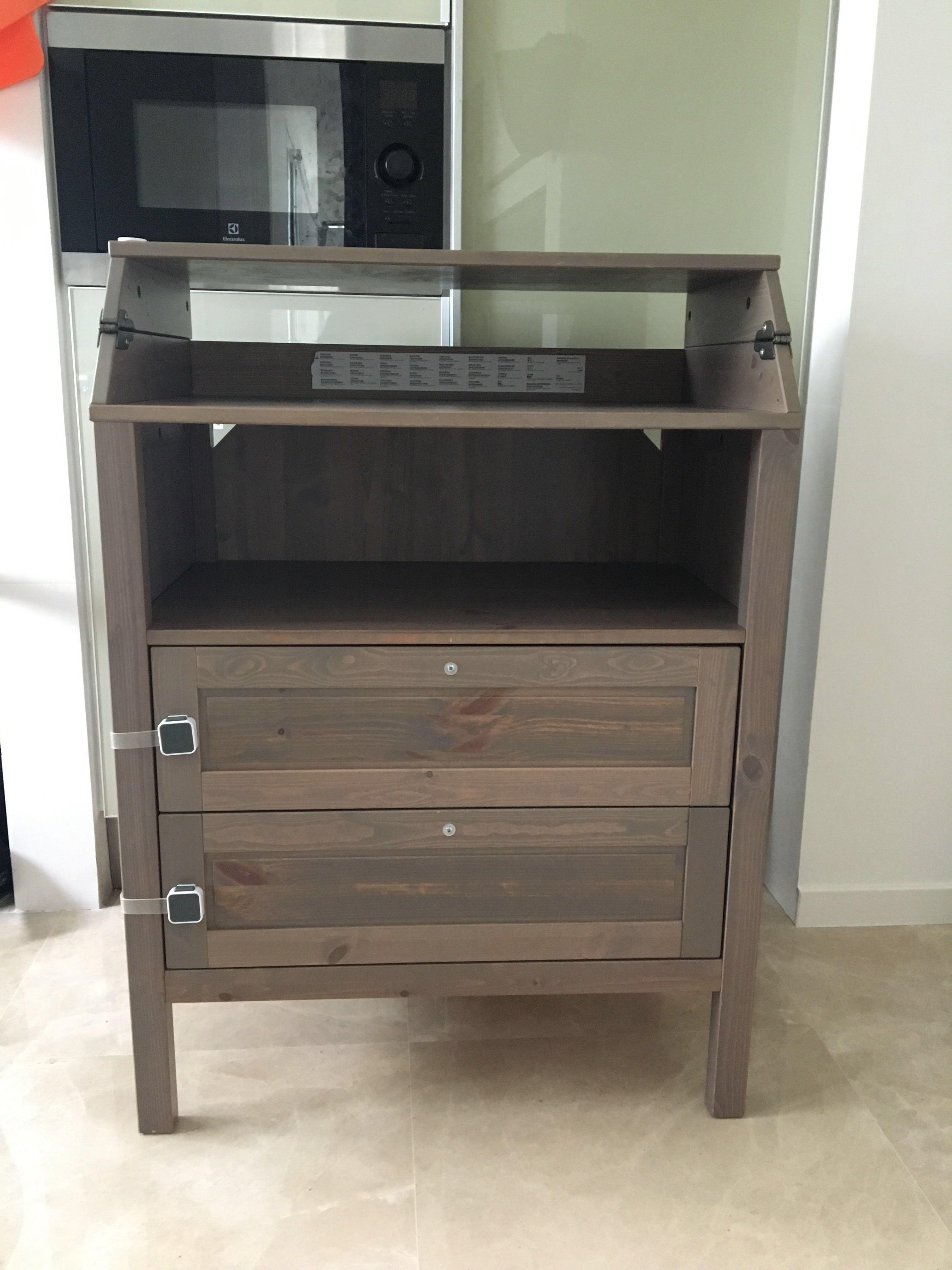 Sundvik Dresser Pasteurinstituteindia Com