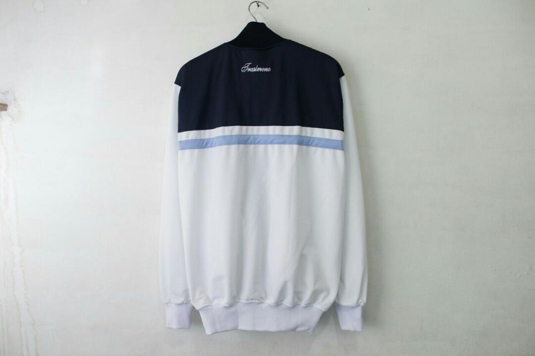 Ellesse trasimeno store