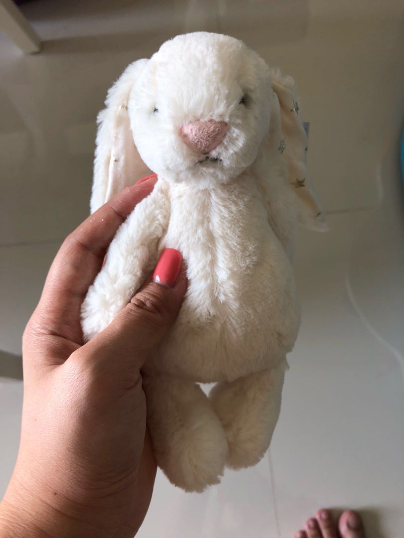 Jellycat 18 cm store