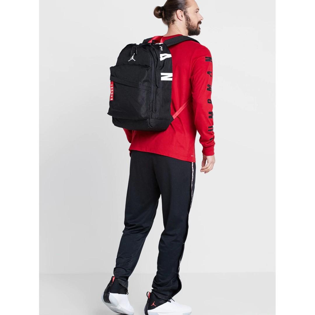 Jordan air patrol 2025