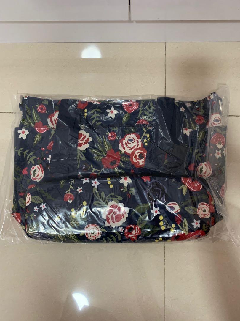 Ju ju be midnight posy on sale