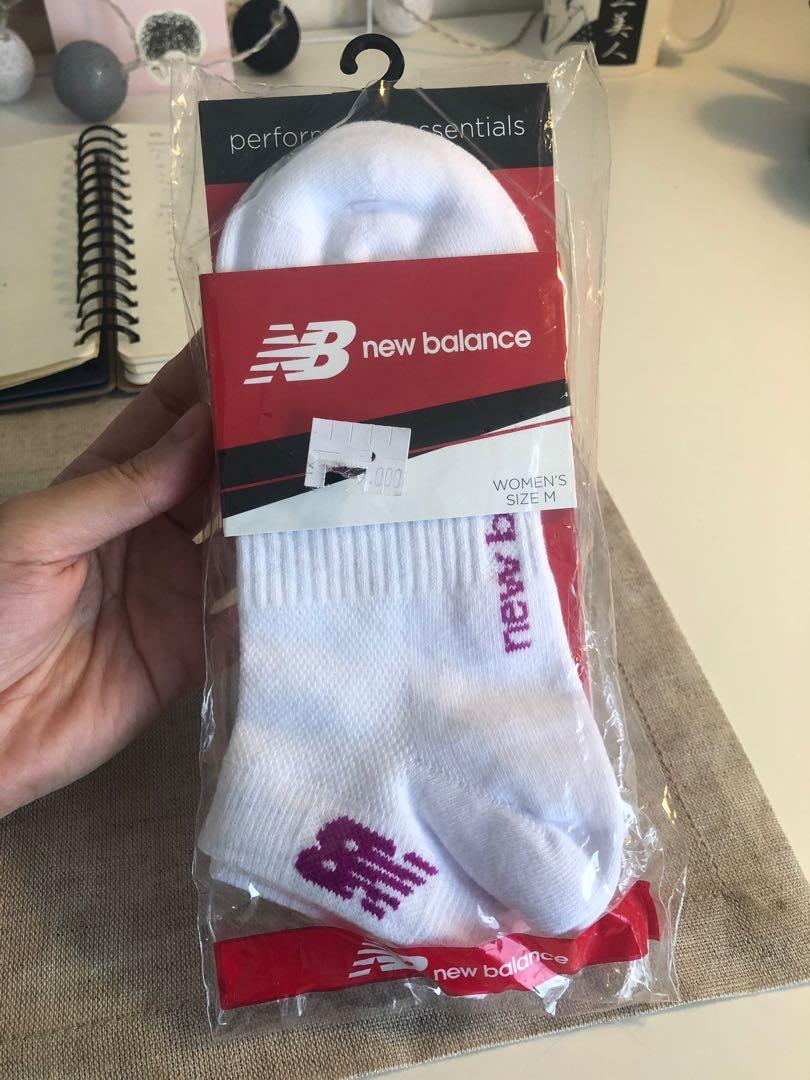 kaos kaki new balance kaos kaki new balance