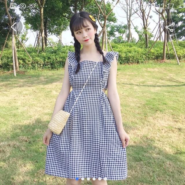 summer autumn fashion 2019