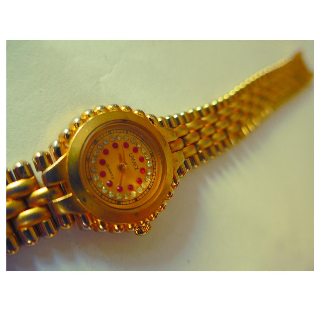 Lamex quartz best sale
