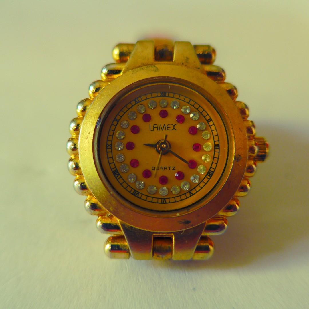 Lamex quartz watch price new arrivals