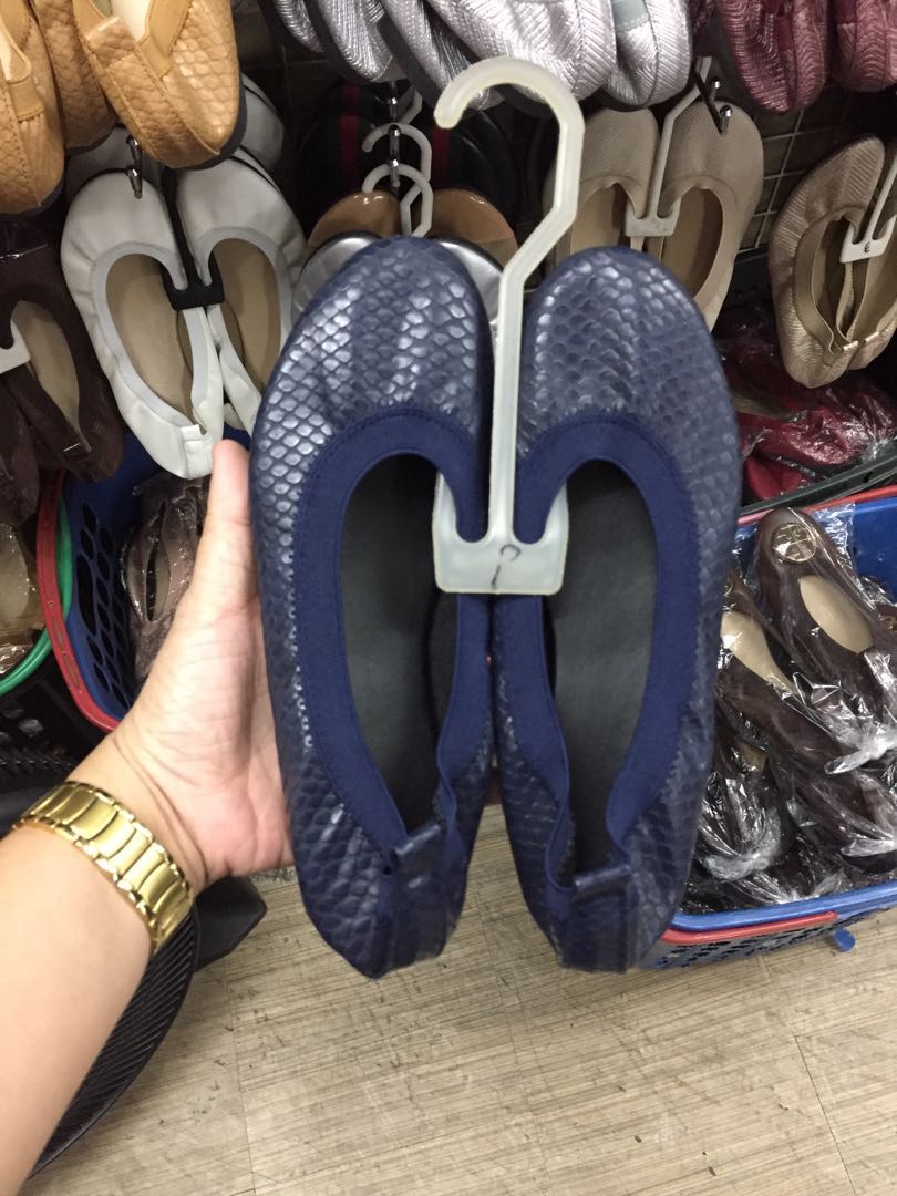 Marikina shoes, Women's Fashion, Footwear, Sneakers on Carousell