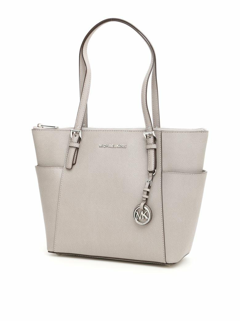 michael kors most popular bags