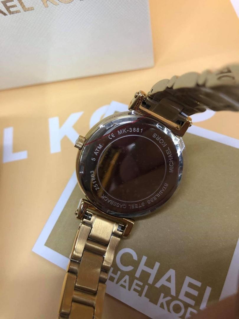 michael kors 251803