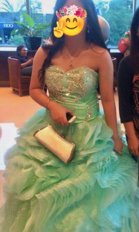 Mint dresses for sale shop
