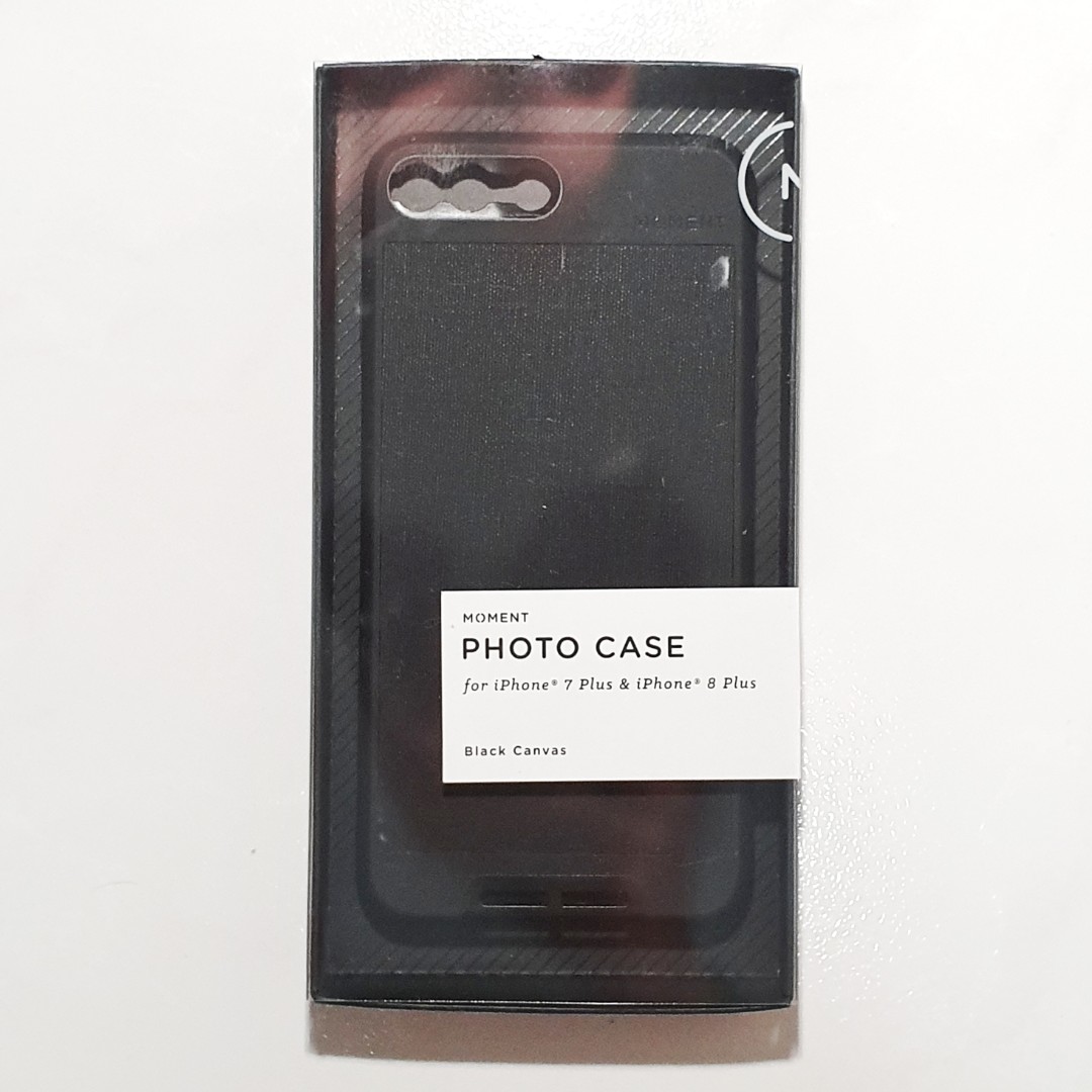 moment case iphone 7 moment case iphone 7
