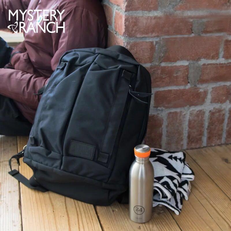 Mystery ranch stadt hot sale 21l backpack