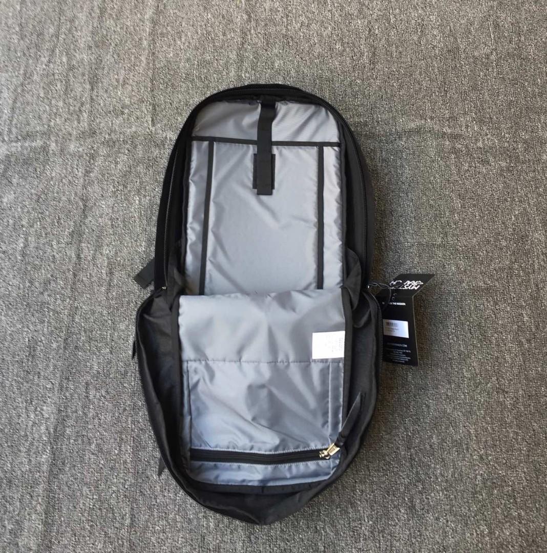 Mystery Ranch Stadt backpack 21L Carousell
