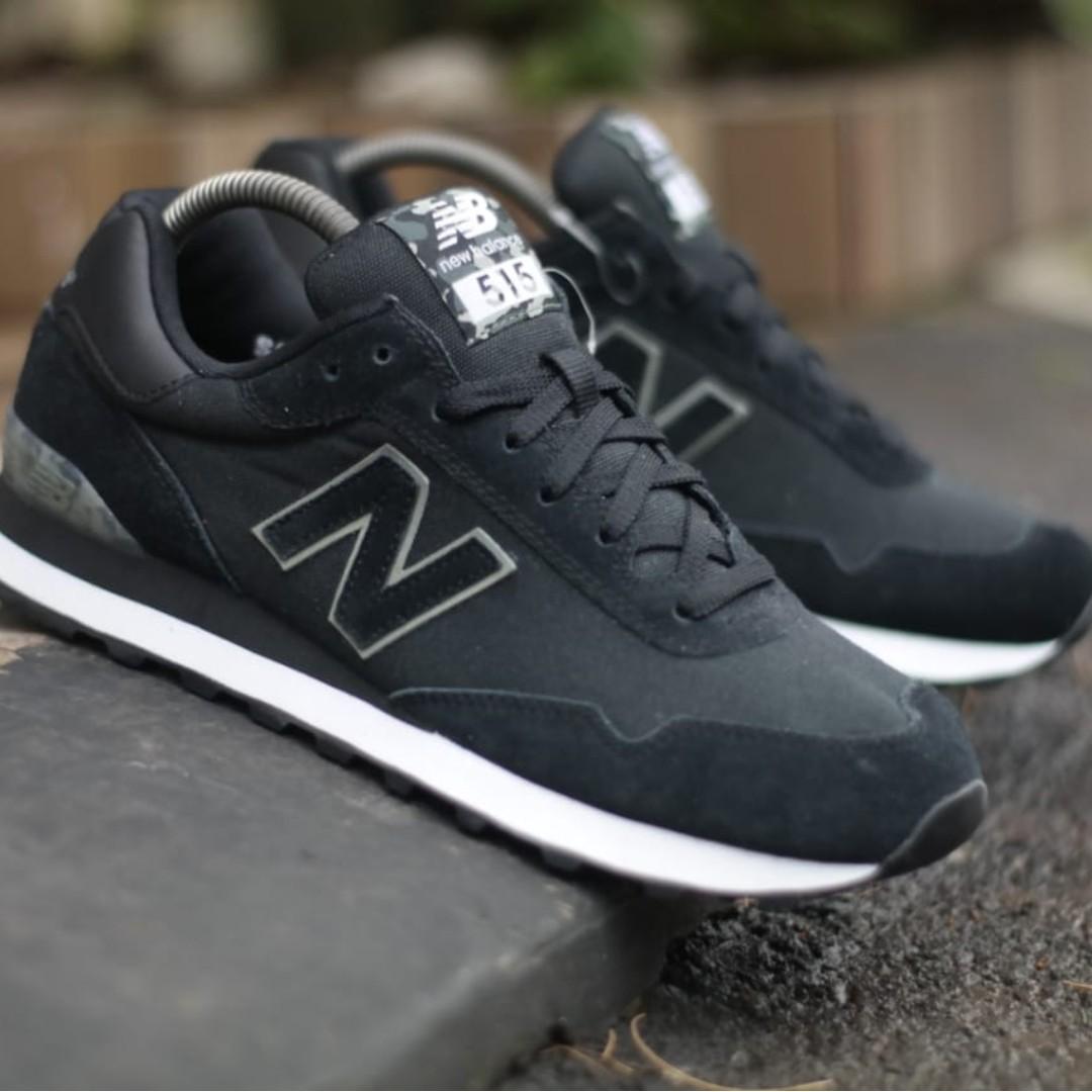 nb 515 classic