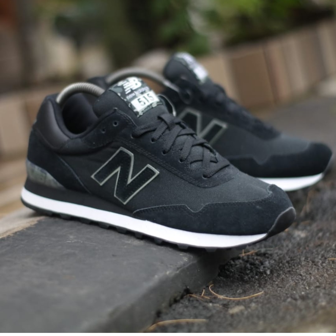 nb 515 classic
