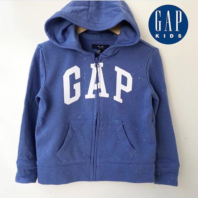 Jaket gap original on sale