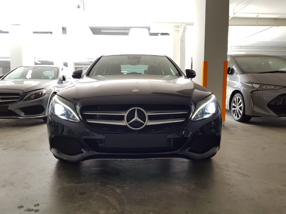 (Category: ) located in . Submitted by terence2525 (Listing ID 219640755, Image 1). Description: .