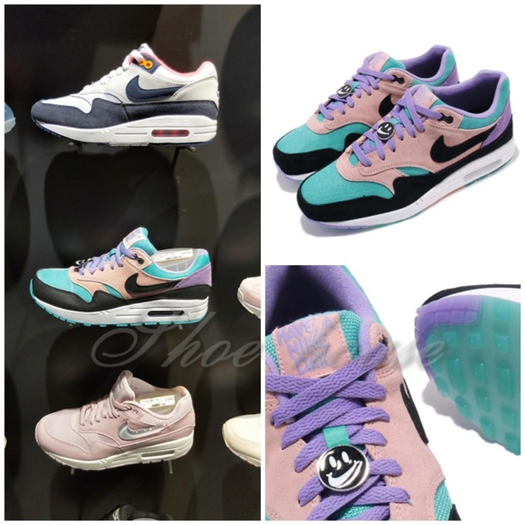 Bq8929500 best sale