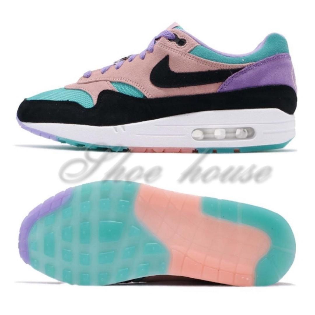 Bq8929500 hot sale