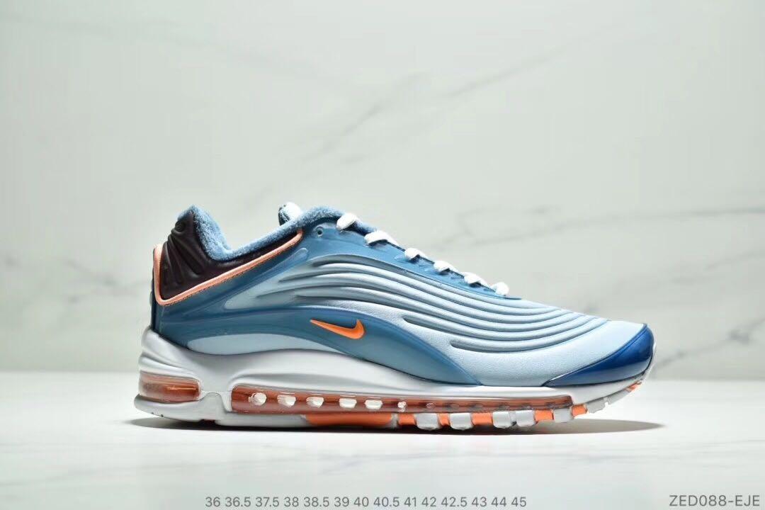 air max99