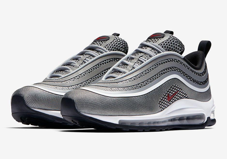 nike air max 97 nike store