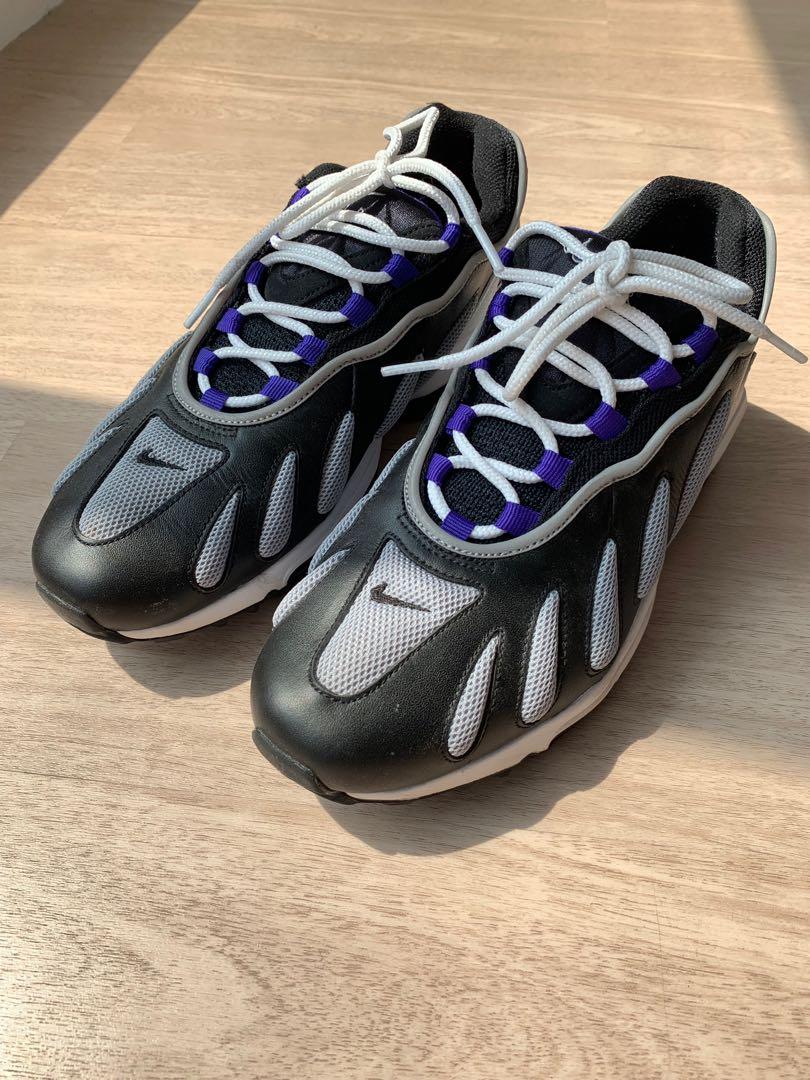 air max 96 2019