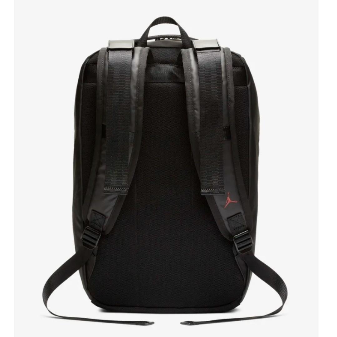 Jordan on sale urbana backpack