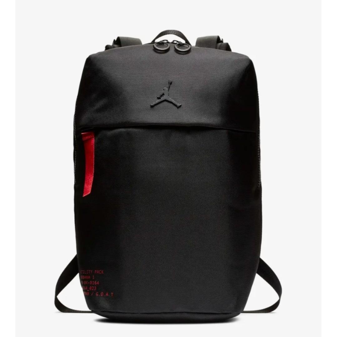 jordan bags 2019