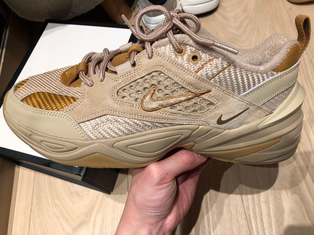 nike air max 1 dames wit