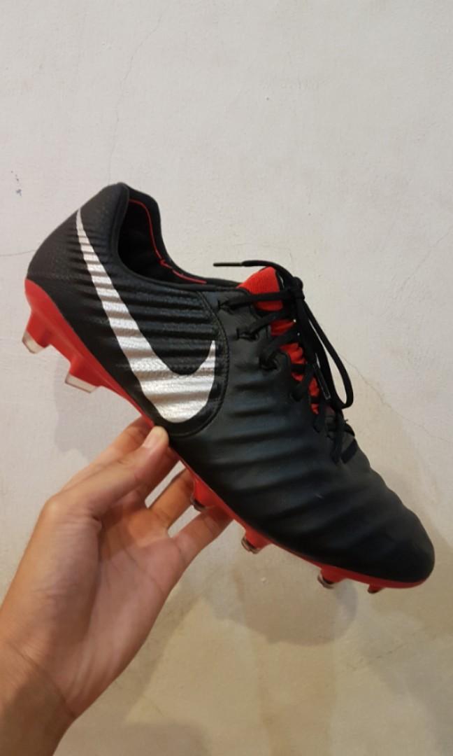 Nike tiempo legend 7 2019 store